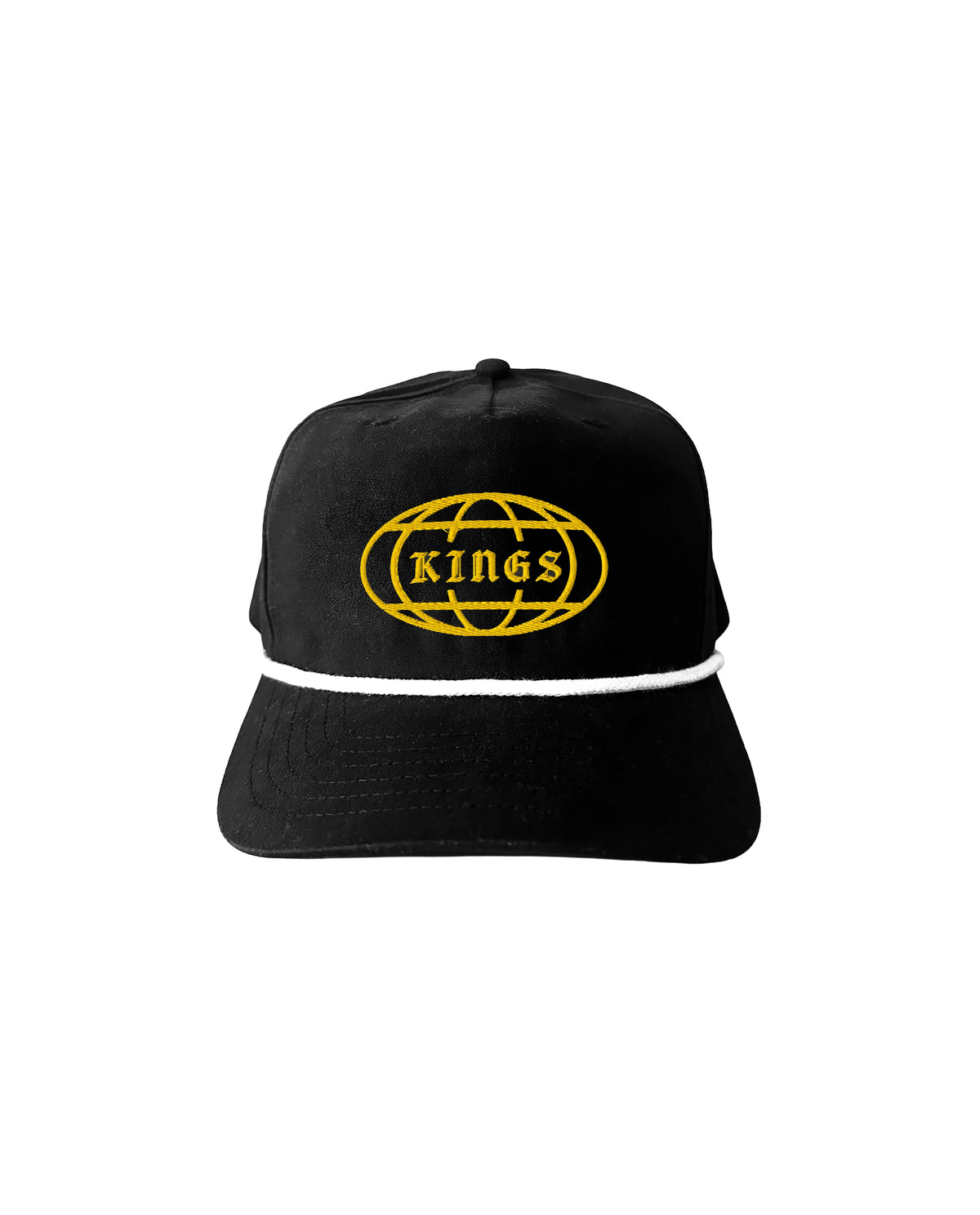Kings Worldwide