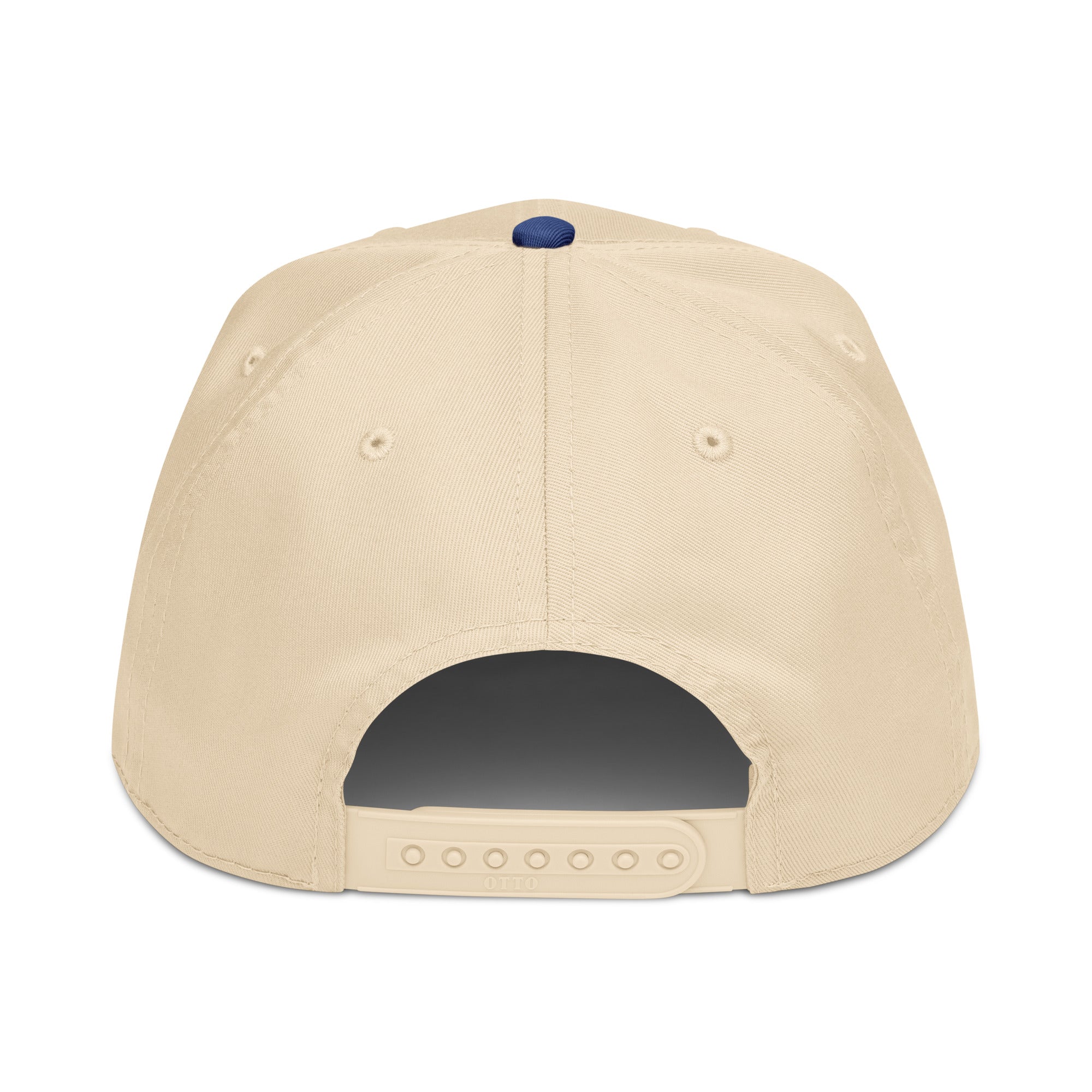 Crush Beer Snapback