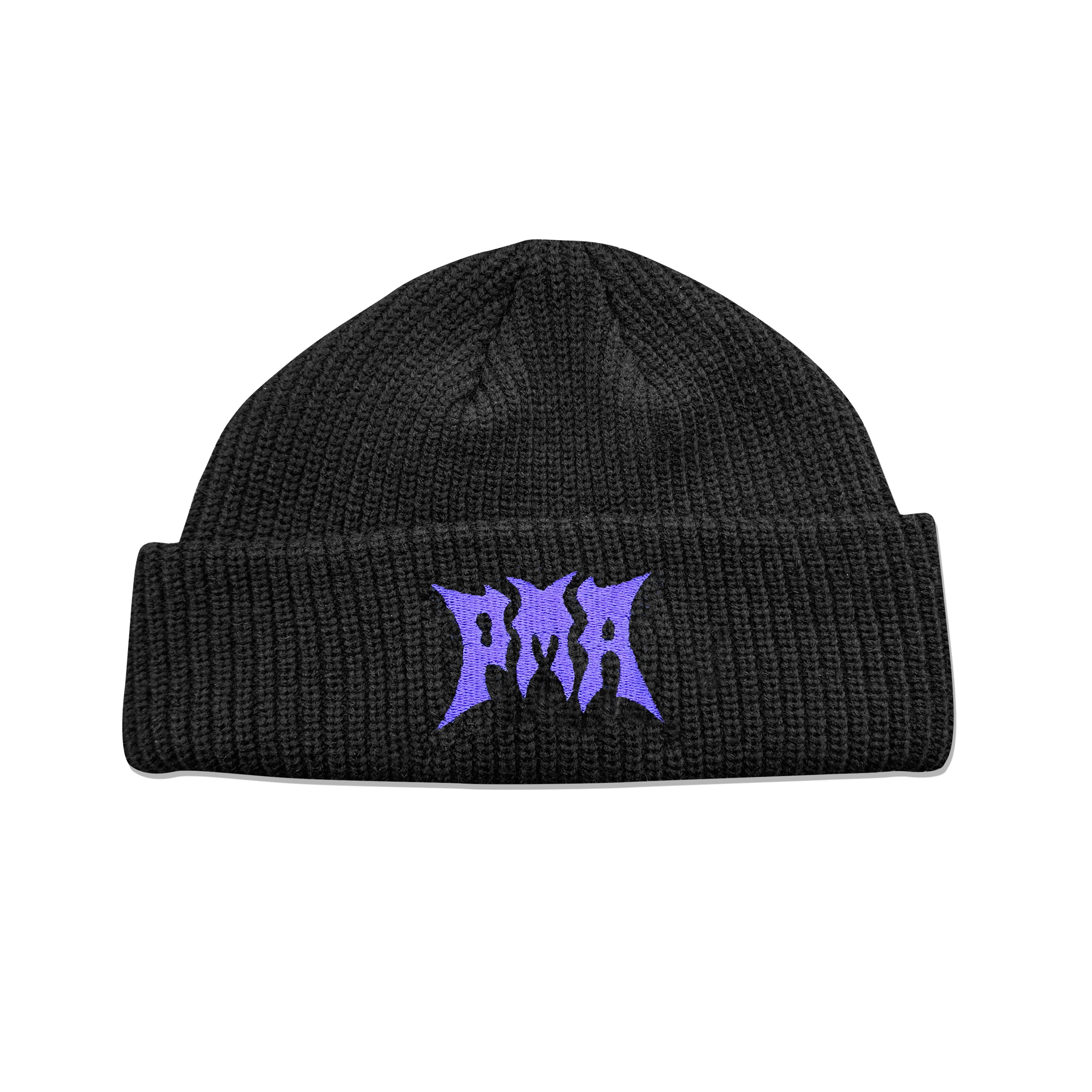 PMA Beanie