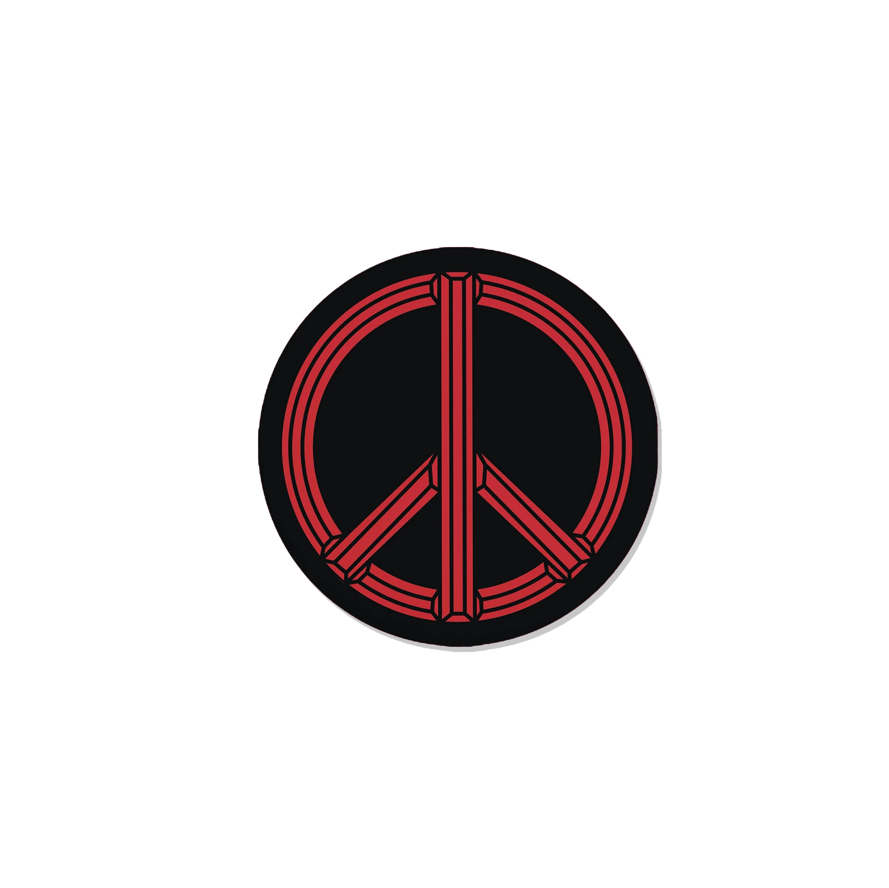 Skate Curbs Button