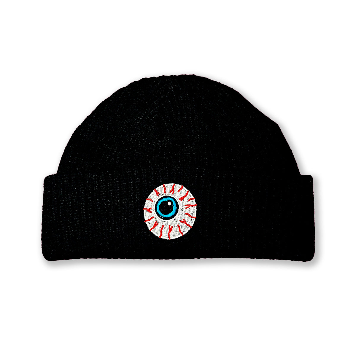 The All Seeing Beanie