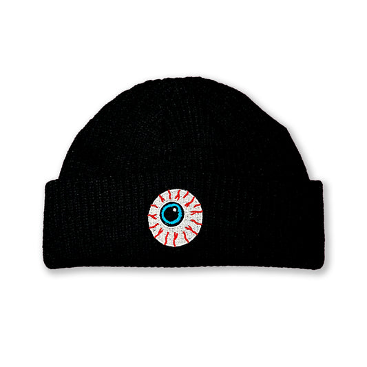 The All Seeing Beanie