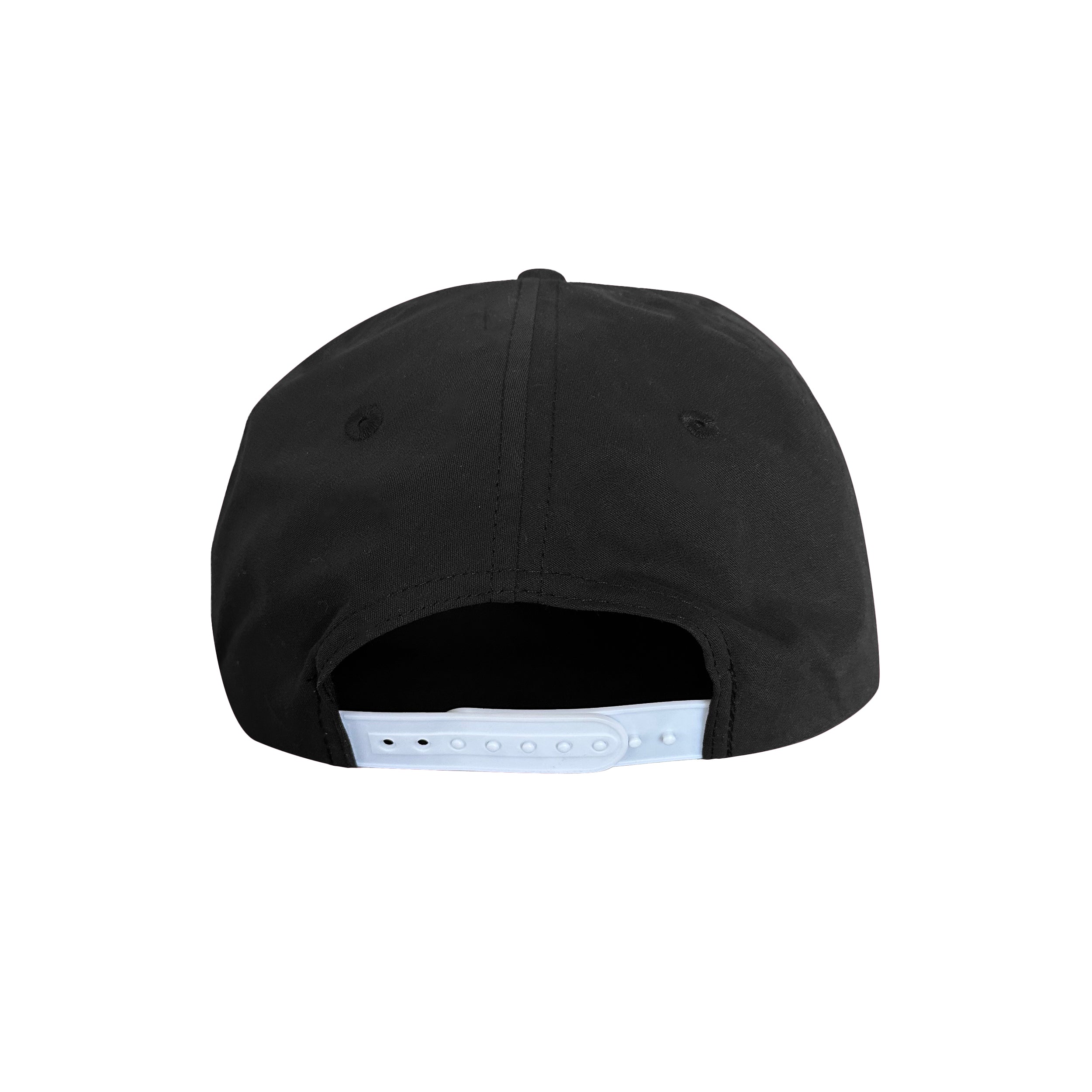 Bring Back Title Fight Snapback