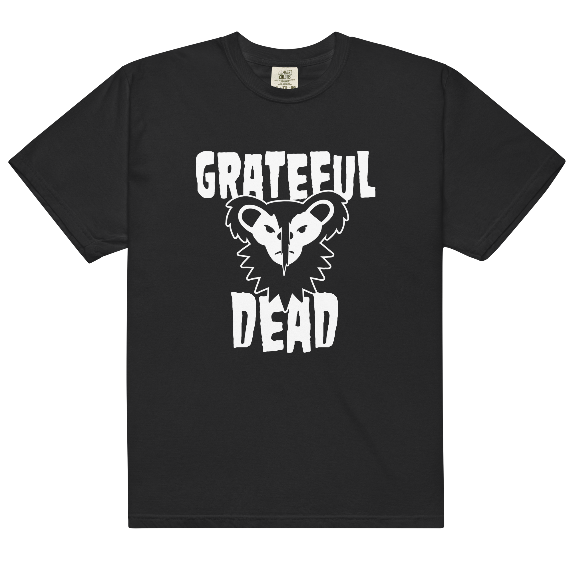 GratefulZING Shirt